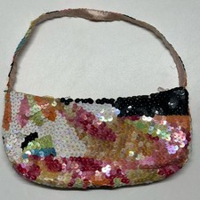 Nytlites brand fancy for sale  North Kingstown