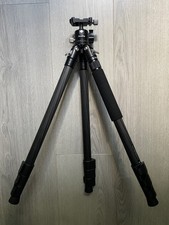Smallrig carbon fiber for sale  BELFAST