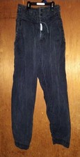 z cavaricci pants for sale z cavaricci pants for sale Luverne