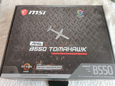 motherboard for sale  WIDNES