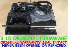 Sony playstation ps3 for sale  BEDFORD
