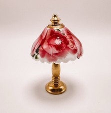 Reutter dollhouse miniature for sale  Moseley