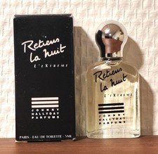 Eau toilette retiens d'occasion  Châtillon-Coligny