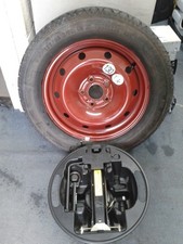 renault laguna wheels tyres for sale  BLACKPOOL