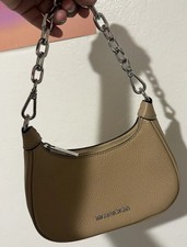 Michael kors mini for sale  American Canyon