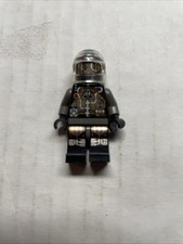 Lego minifigure insectoids for sale  Grosse Pointe