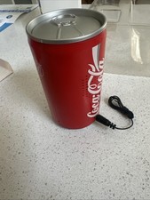 Coca cola coke for sale  Saint Louis