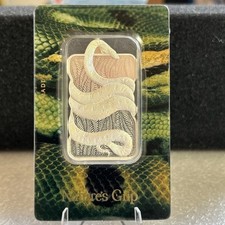1oz 9999 silver for sale  BRANDON