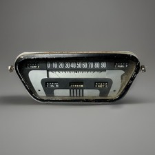 1953 1954 1955 for sale  Jacksonville