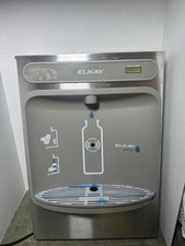Elkay ezh2o ezwssm for sale  Phoenix