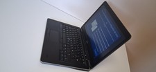 beocenter 4600 d'occasion beocenter 4600 d'occasion Étréchy
