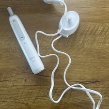 Ral series elektrische gebraucht kaufen  Augustusburg