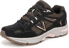 Vionic women walk for sale  Stuart