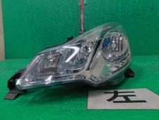 Farol esquerdo Citroen C3 2013 Aba-A55F01 [usado] [PA94650376], usado comprar usado  Enviando para Brazil