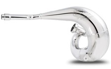 Fmf gold series for sale  Holland