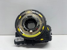 Audi steering angle for sale  COOKSTOWN