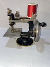 singer sewing machine 1920 s for sale singer sewing machine 1920 s for sale Clementon