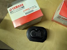 Genuine yamaha air for sale  ORPINGTON
