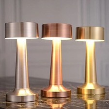 Lampe bureau tactile d'occasion  France