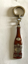 Porte clefs augis d'occasion  Castillon-la-Bataille