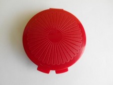 Tupperware miniatur pillendose gebraucht kaufen  Dossenheim