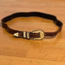 Vintage western style gebraucht kaufen  München