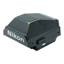 Nikon prismensucher sucheraufs gebraucht kaufen  Filderstadt