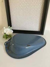 Ancienne bassine toilette d'occasion  Donnemarie-Dontilly