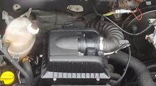 Renault master dci gebraucht kaufen  Hachenburg
