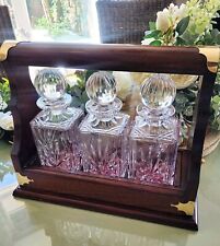 Stunning antique large for sale  KING'S LYNN