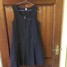 Girls age years for sale  LONDON