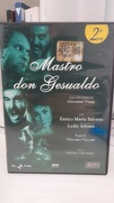Dvd film italiano usato  San Giovanni Rotondo