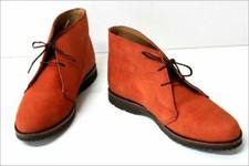 Sebago boots femme d'occasion  La Bazoche-Gouet