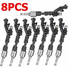 Fuel injector land for sale  Brooklyn