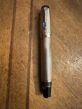 Nos montblanc boheme for sale  Riverside