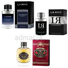 Rive edt mix gebraucht kaufen  Forst (Lausitz)