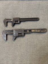 Auto wrenches auto for sale  Brewster