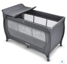 Travel cot baby for sale  CHELTENHAM