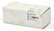 Siemens sirius seilzugschalter gebraucht kaufen  Delbrück
