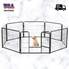 Dog playpen indoor for sale  Denver