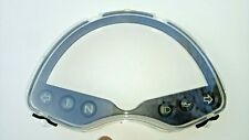 Honda speedometer clear for sale  Circleville