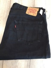 Mens levis 501 for sale  KEIGHLEY
