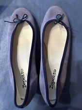 Repetto cendrillon ballerinas for sale  Oakland