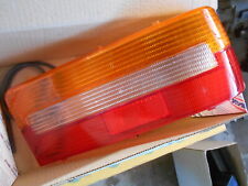 Peugeot 309 plastica usato  Canale