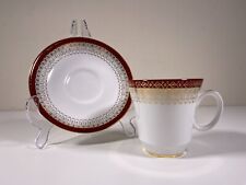 Royal grafton tea for sale  TELFORD