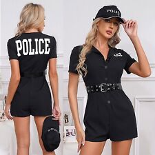 Damen teiliges set gebraucht kaufen  Bremen