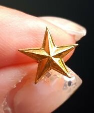 M76 insigne étoile d'occasion  Folschviller