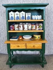 Vintage kitchen pantry for sale  Daytona Beach