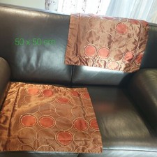 Fodere cuscini divano usato  Caserta