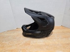 fox helmet rampage mtb for sale fox helmet rampage mtb for sale Oceanside